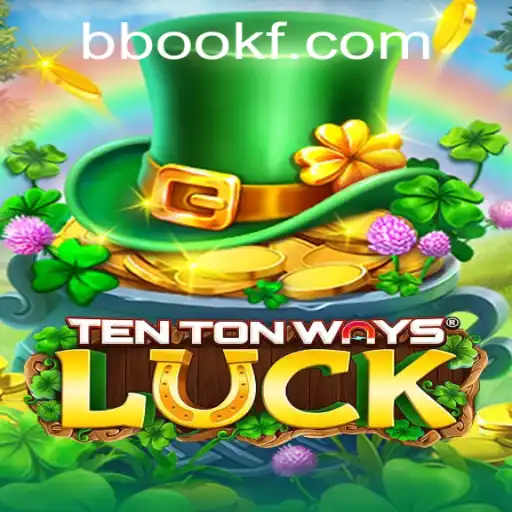 Descubra a Emoção do Jogo TenTonWaysLuck: Regras e Dinâmicas Inovadoras