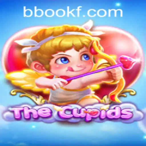 TheCupids: Um Mergulho no Fascinante Mundo do Jogo de Estratégia Romântica