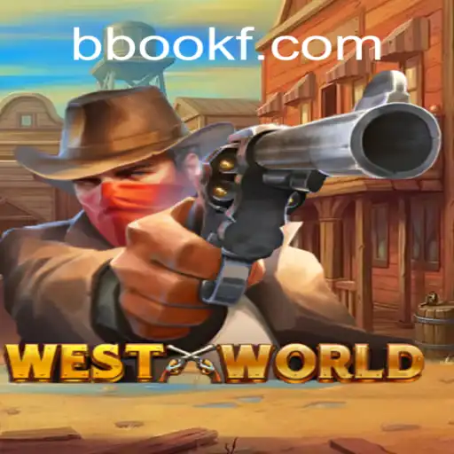 Explorando o Mundo de WestWorld: Um Guia Completo