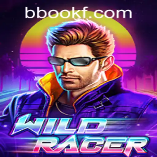 WildRacer: Aventura e Estratégia nas Pistas Virtuais