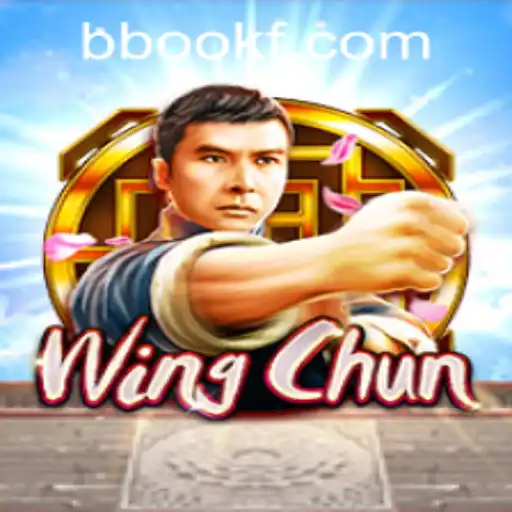 Explorando o Jogo WingChun: Uma Nova Sensação no Mundo dos Games